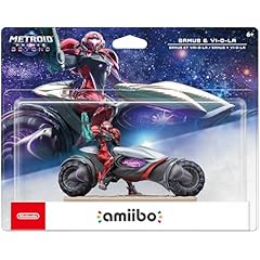 Amazon.ca: Nintendo Switch: Video Games: Accessories